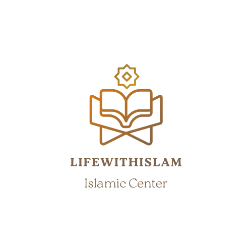 Life with islam